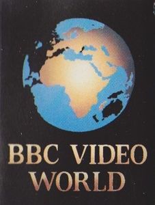 BBC Video World
