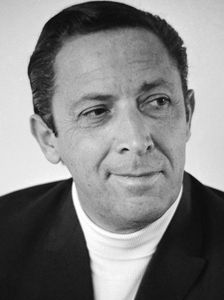 Bob Kane