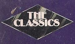 The Classics