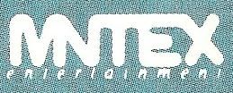 MNTEX Entertainment