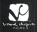 Vinod Chopra Films