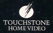 Touchstone Home Video