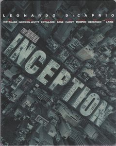 Inception