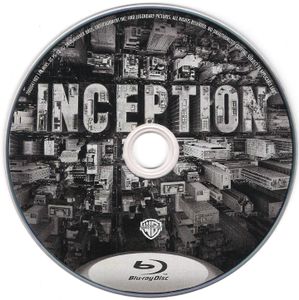 Inception