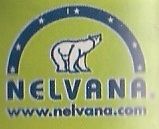 Nelvana
