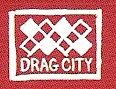 Drag City