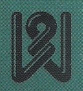 Imageworks, Ltd.