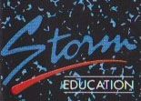 Storm Education
