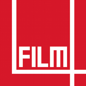 FilmFour