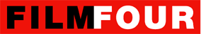 FilmFour