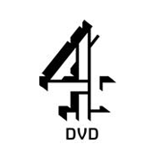 Channel 4 DVD