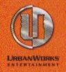 UrbanWorks Entertainment