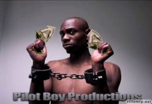 Pilot Boy Production, Inc.