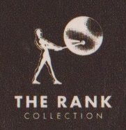 The Rank Collection