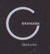 Granada Ventures Ltd.