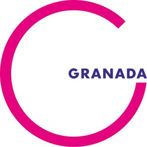 Granada International Media Ltd.