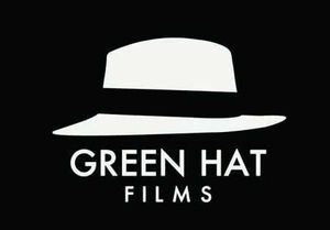 Green Hat Films