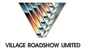 Village Roadshow Films (BVI) Limited