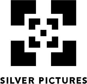Silver Pictures