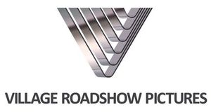 Village Roadshow Pictures