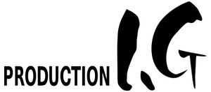 Production I.G.