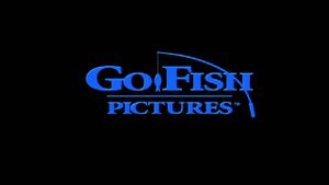 Go Fish Pictures