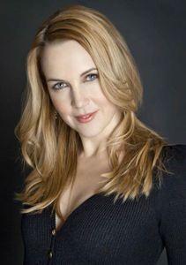Renee O'Connor