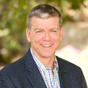 Eric Gruendemann