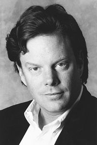 Robert Tapert