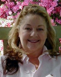 Brenda Lilly
