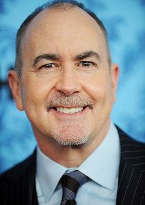 Terence Winter