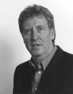 John Cameron (2)