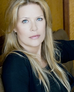 Mary Elizabeth McGlynn