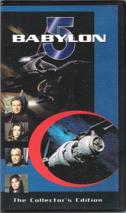 Racing Mars / Lines Of Communication