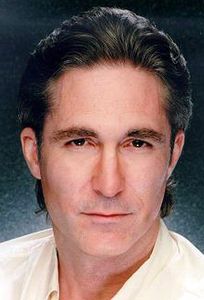 Michael O'Hare