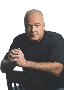 Jerry Doyle