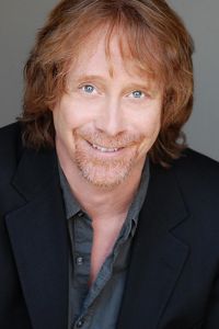 Bill Mumy