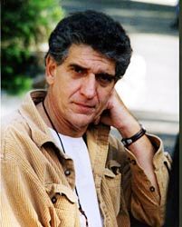 Andreas Katsulas