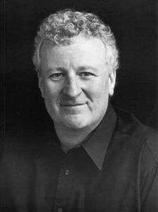 Peter Jurasik