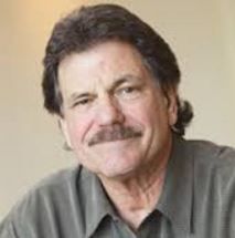 John C. Flinn, III