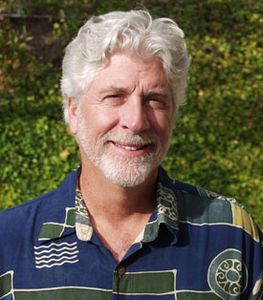John Copeland