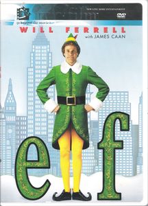 Elf
