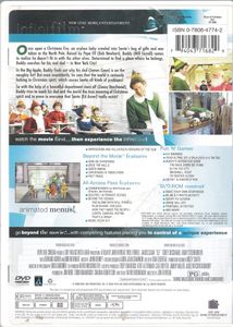 Elf