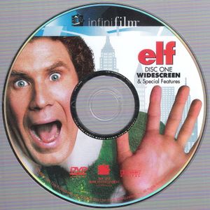Elf