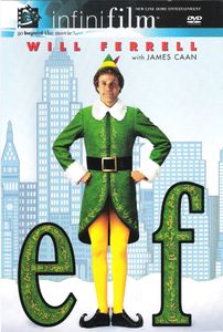 Elf