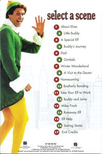 Elf