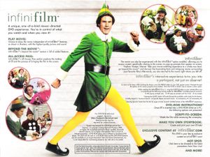 Elf