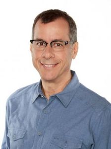 Kent Alterman