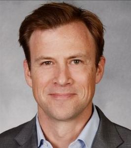 Jon Berg