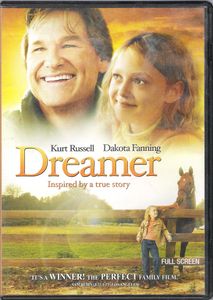 Dreamer